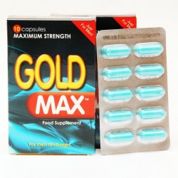 gold-max-450-mg-10-capsulas-capsulas-potenciadoras-global-products
