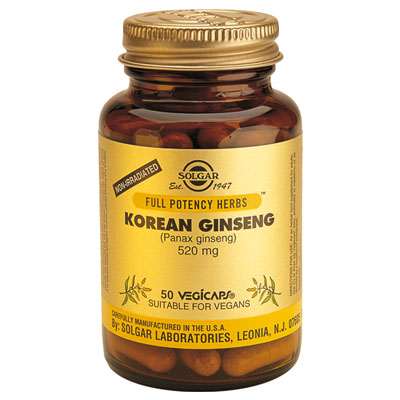 100Complementos_alimenticios-Ginseng_coreano-Solgar