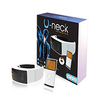 caja_u-neck+aparato