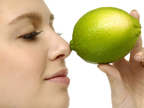 Como-tomar-limon-para-adelgazar1