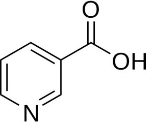 niacina-vitamina-b3