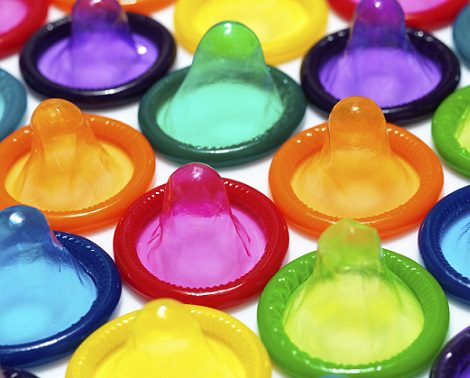 preservativos-colores