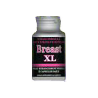 breast-xl