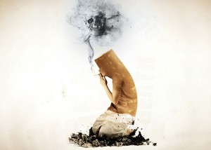 beneficios-de-dejar-de-fumar