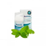 provirilia-natural-