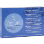 des-zen-pills