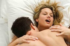 orgasmo-femenino-relaciones
