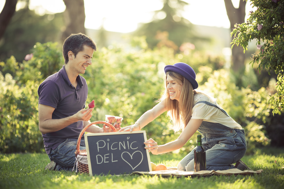 picnic-del-amor