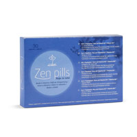 zen-pills
