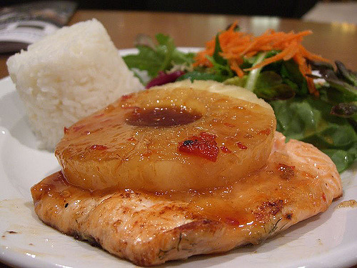 dieta-de-la-piña-salmon