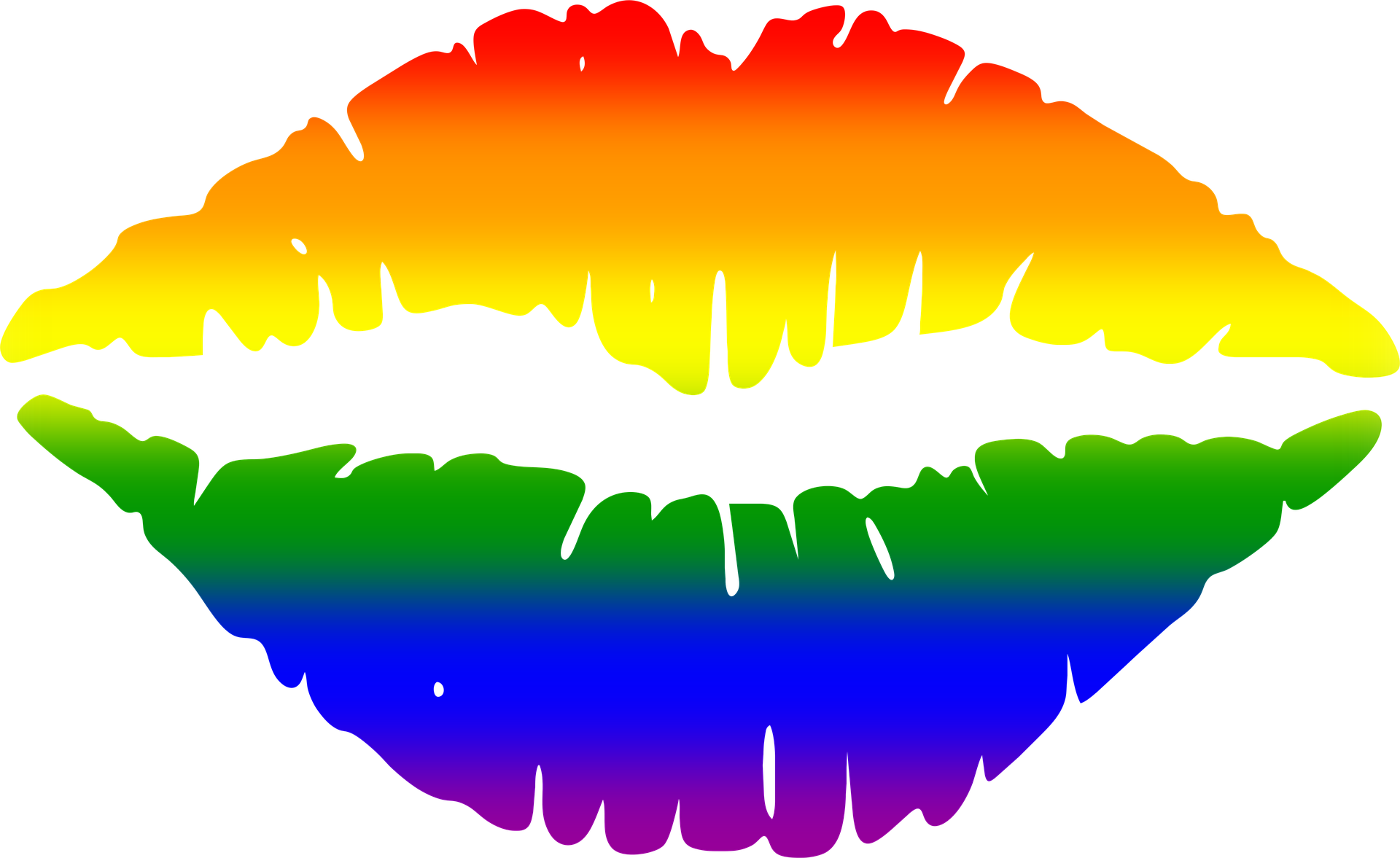 orgullo-gay-labios-colores