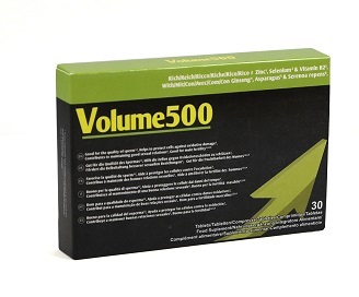 aumentar la libido-volume-500