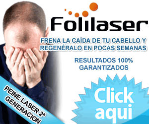 Folilaser 500cosmetics
