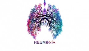 neumonia