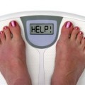 problemas que causan el sobrepeso