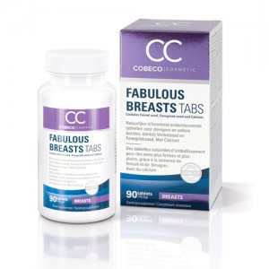 cc-fabulous-breasts-tablets