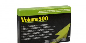 volume-500