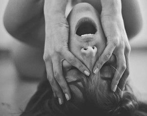 orgasmo-femenino-masturbación-placer