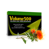 volume500-natural