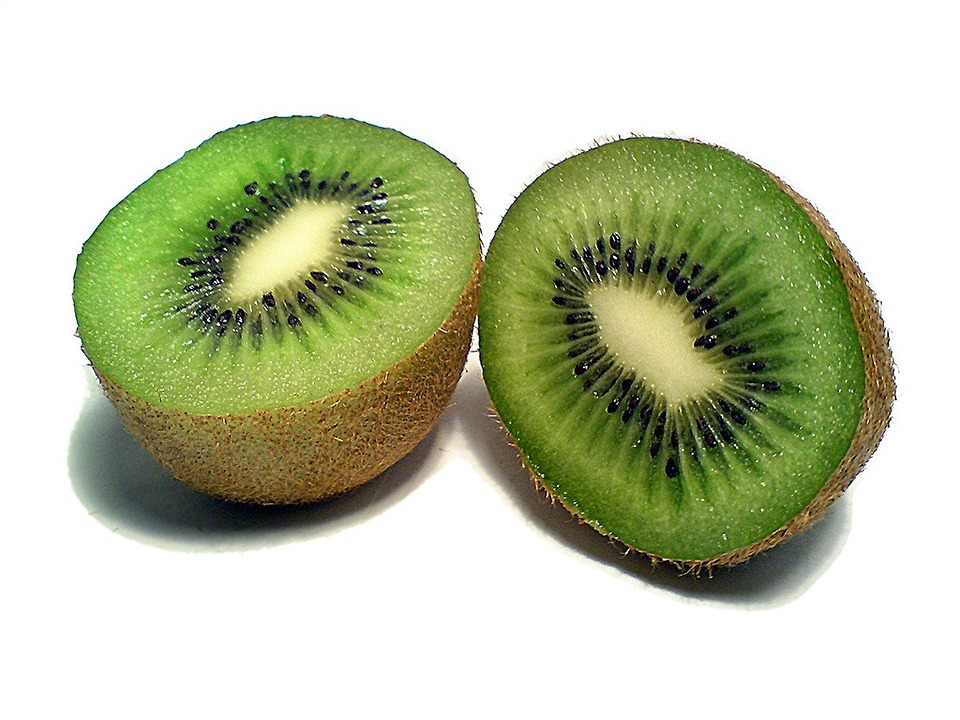 mascarilla kiwi