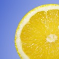 vitamina c-lemon-limon