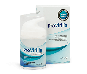 potenciador-sexual-natural-provirilia