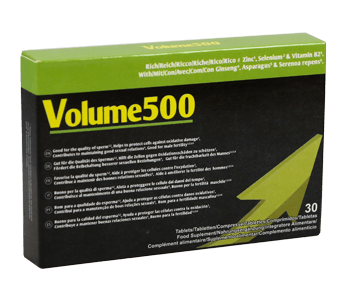 potenciador-sexual-natural-volume500