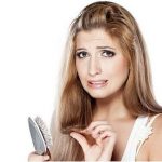 La caída del cabello es cosa del pasado si pruebas estos 3 productos