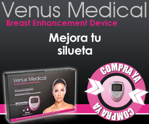 venus medical 500cosmetics